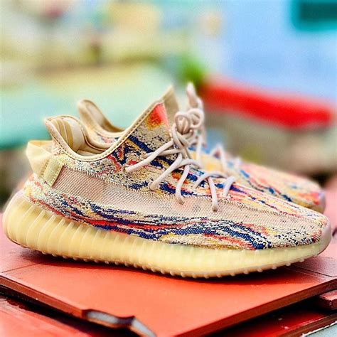 adidas yeezy boost 350 v2 mx oat